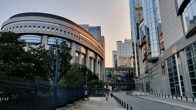 Налоговый вычет  нововведения 2022