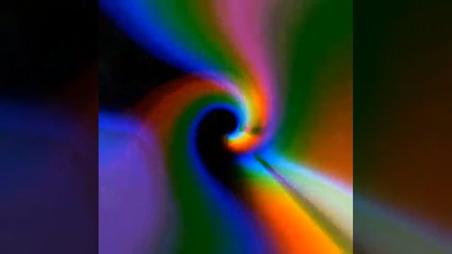 Kateel - Pain (slowed + reverb) HGM смотреть онлайн