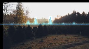 nicebeatzprod. — до мурашек по коже