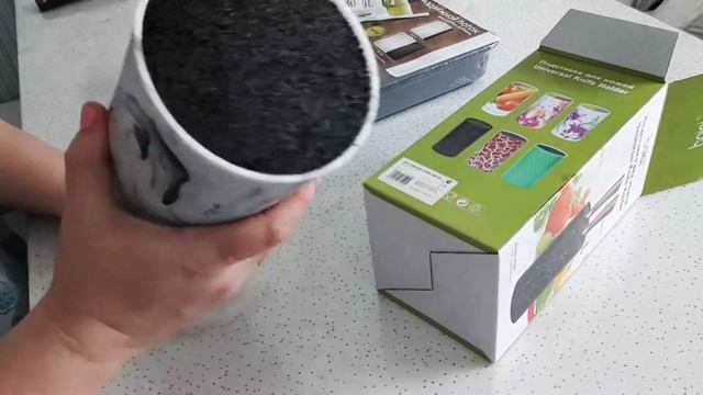 УБОРКА. ХРАНЕНИНИЕ. ОБЗОР. смотреть онлайн