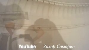 Потолочный плинтус или полиуретановый багет, радиусные или изогнутые поверхности