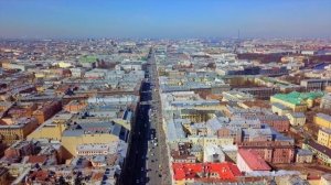 Лицензирование перевозки пассажиров. Как получить лицензию?