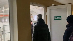 Сельское хозяйство Беларусь. Белорусская ферма. Экскурсия