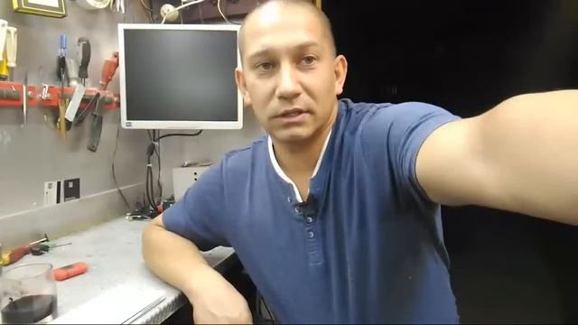 Вечерние Посиделки. смотреть онлайн