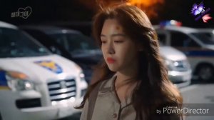 Клип к дораме Идеальный парень