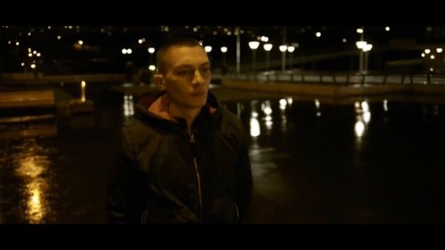 Клип ZKD - Kizaru - Дежавю