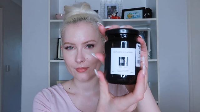 Come to TK MAXX with me | Christmas 2020 смотреть онлайн