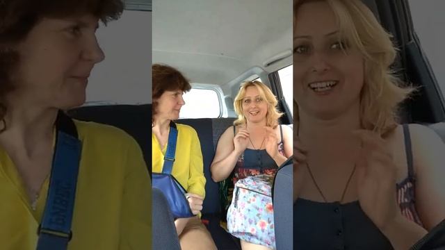 Отзыв о работе риэлтора Светланы Жук. Риэлтор Челябинск. Квартира продана по цене клиента.