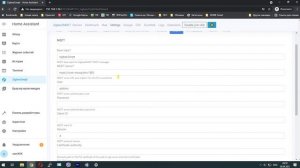 Подключаем Zigbee stick v4 к Home Assistant. Аддоны SSH Web terminal, MQTT broker, zigbee2mqtt.