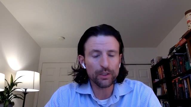 Prolonged Field Care Podcast 142: Carfentinal смотреть онлайн