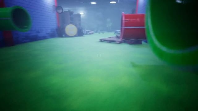 НЕ ПОКУПАЙ Playtown ПОКА НЕ ПОСМОТРИШЬ это!