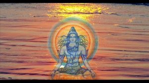 Величие Сатурна - Глава 17