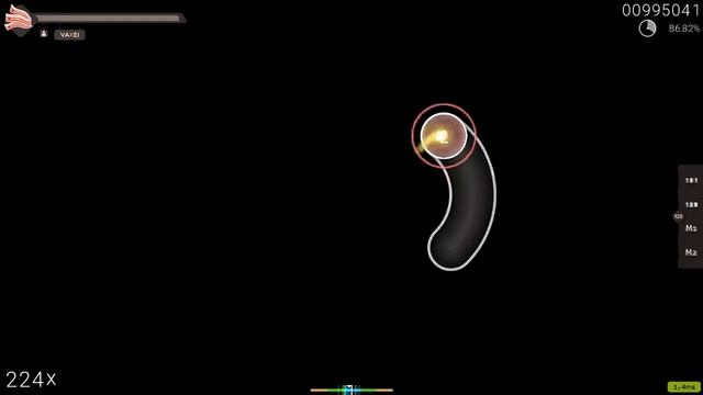 топ дешевых энергетиков смотреть онлайн