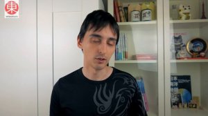 КНИГИ КАК БЫСТРО УЧИТЬ ИЕРОГЛИФЫ (КАНДЗИ). ТОП литературы для изучения кандзи (иероглифов). [#34]