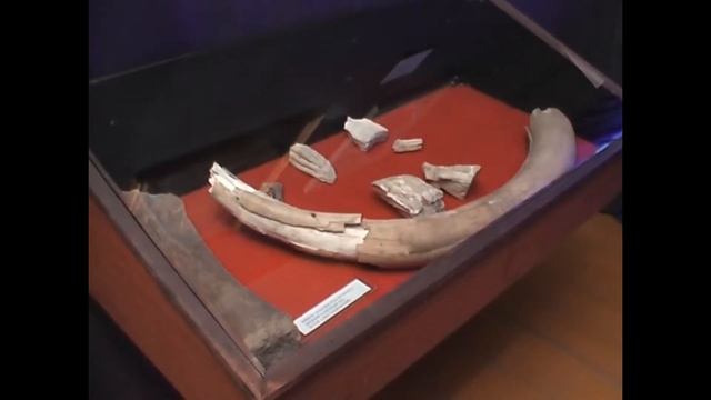 сураж смотреть онлайн