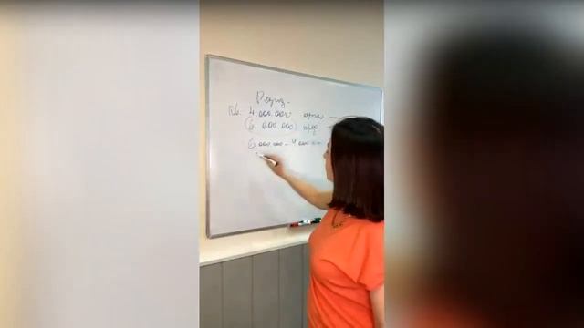 Резидент / Нерезидент. Как определить налоговый статус физического лица?