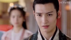 клип цветы 🌸🌺🌻🌹🌷🌼💐 прекрасны и луна полна