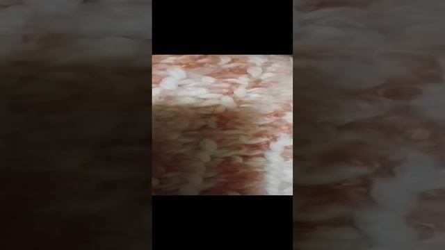 правила рутуба смотреть онлайн