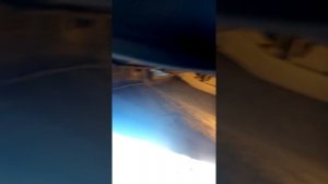 Снять бампер на Шкоде Октавии 7
