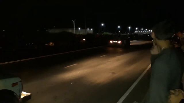 нива 200 сил. ТУРБО НИВА смотреть онлайн