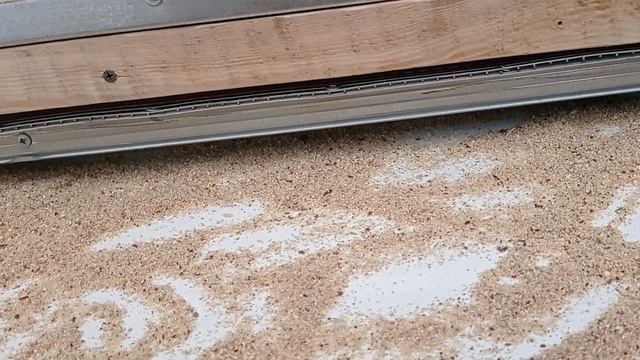 Брудеры для перепелов, своими руками.