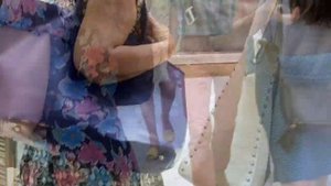 УЛИЧНЫЙ СТИЛЬ - ВО ЧТО ОДЕТЫ ЛЮДИ.