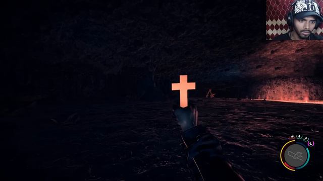 THE END OF SONS OF THE FOREST #13 смотреть онлайн