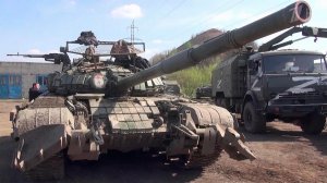 В Луганской республике бойцы рембата наладили выпуск расходников с помощью 3D-принтера