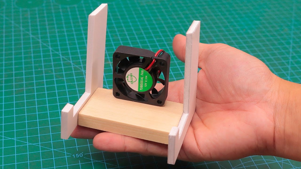 10 Гениальных лайфхаков и трюков, для дома и быта на каждый день смотреть онлайн