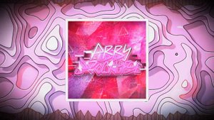 shxv - omnipotent (SCRAPPED MIX) | fnf: pibby apocalypse ost