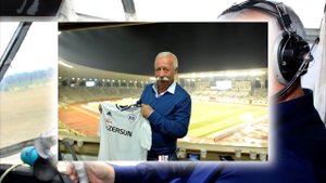 Умер или нет Леонид Якубович последние новости