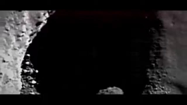 Редкие кадры пришельцев  НЛО???
