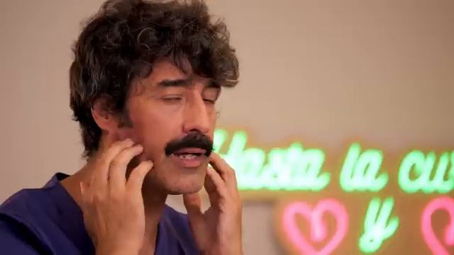 Cómo Aliviar ACUFENOS ? TINITUS ? o pitido de OIDOS ? en un instante ? Fisiolution смотреть онлайн