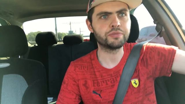 В Японии в салонах красоты предлагаю Женское бритье. смотреть онлайн