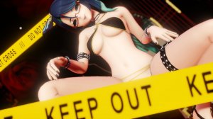 Top 20 Phonk Songs - Best of Phonk