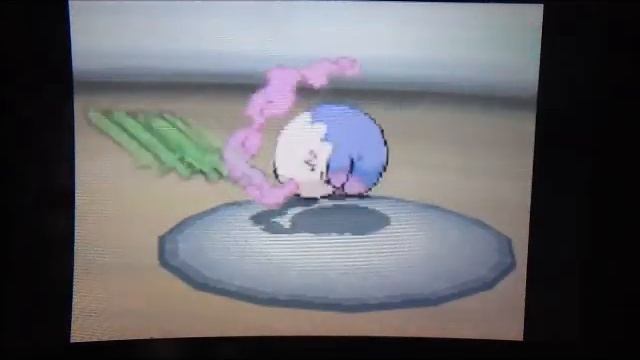 Pokemon Black English Walkthrough-54 The Hunt for the Seven Sages part 1: Giallo and Gorm смотреть онлайн