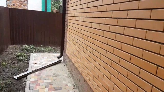 Прекрасный дом в центре г. Тимашевск Краснодарский край