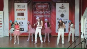 Небылицы  - Небылицы (cover)