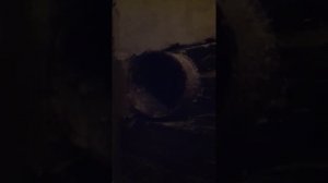 как разделить баню на 2 зоны(один из вариантов)