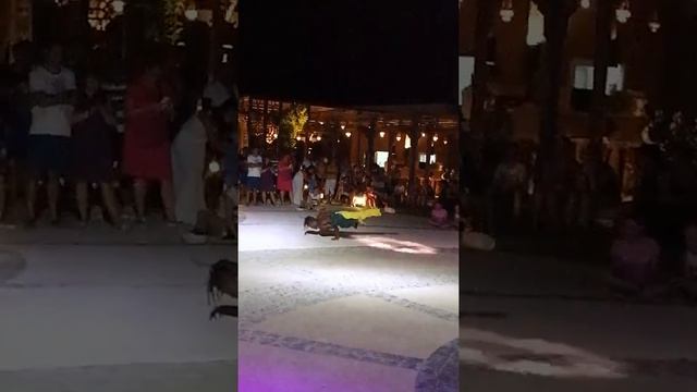 Бразилиян стайл, капуэро смотреть онлайн