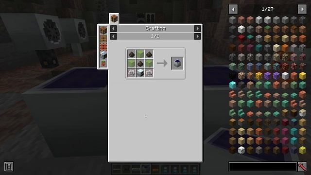 IC2: Classic (Industrial Craft) Pt2 - Bit-By-Bit Minecraft mod 1.19 - Early Machines & Power смотреть онлайн
