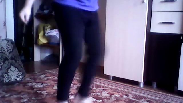 Как обвести игрока! В футболе смотреть онлайн