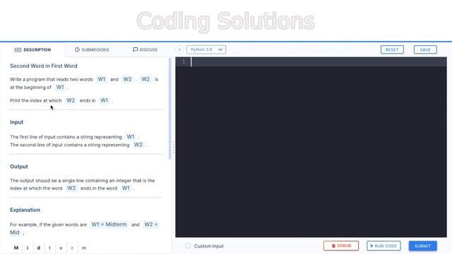 Python Assignment 1A Answers | CCBP Python Assignment 1A Solutions | Newly Added Python Questions