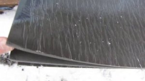 ИзолонТейп 3004 (Сплэн)