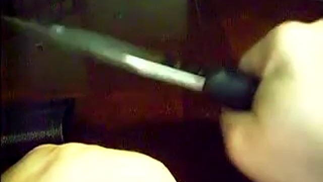 Blackjack Grunt смотреть онлайн