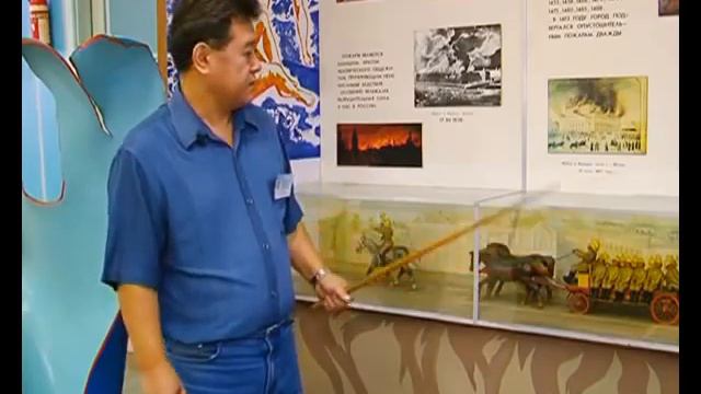 "Благовещенск. С любовью" смотреть онлайн