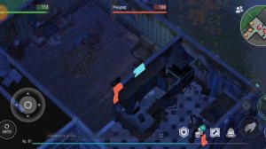 гайд для новичков как зачистить старую ферму в Last day on earth