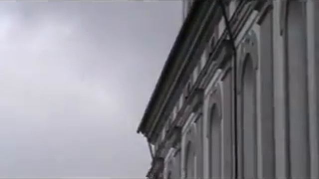 12 Uhr in Dillingen / Donau смотреть онлайн