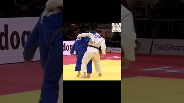 ЧЕМПИОНАТ Мир. БУДАПЕШТ ??. очень красивый бросок.???АРМАН АДАМЯН.#judo #bjj #wrestling #top #mma