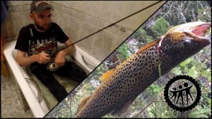 VLOG#3: КРЫМ В ТРЕНДЕ/НАШИ В ФИНЛЯНДИИ/ЗАПУСКАЕМ КОРАБЛИК/ВЫХОДНЫЕ НА ДАЧЕ